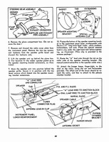 1955 Chevrolet Acc Manual-60.jpg